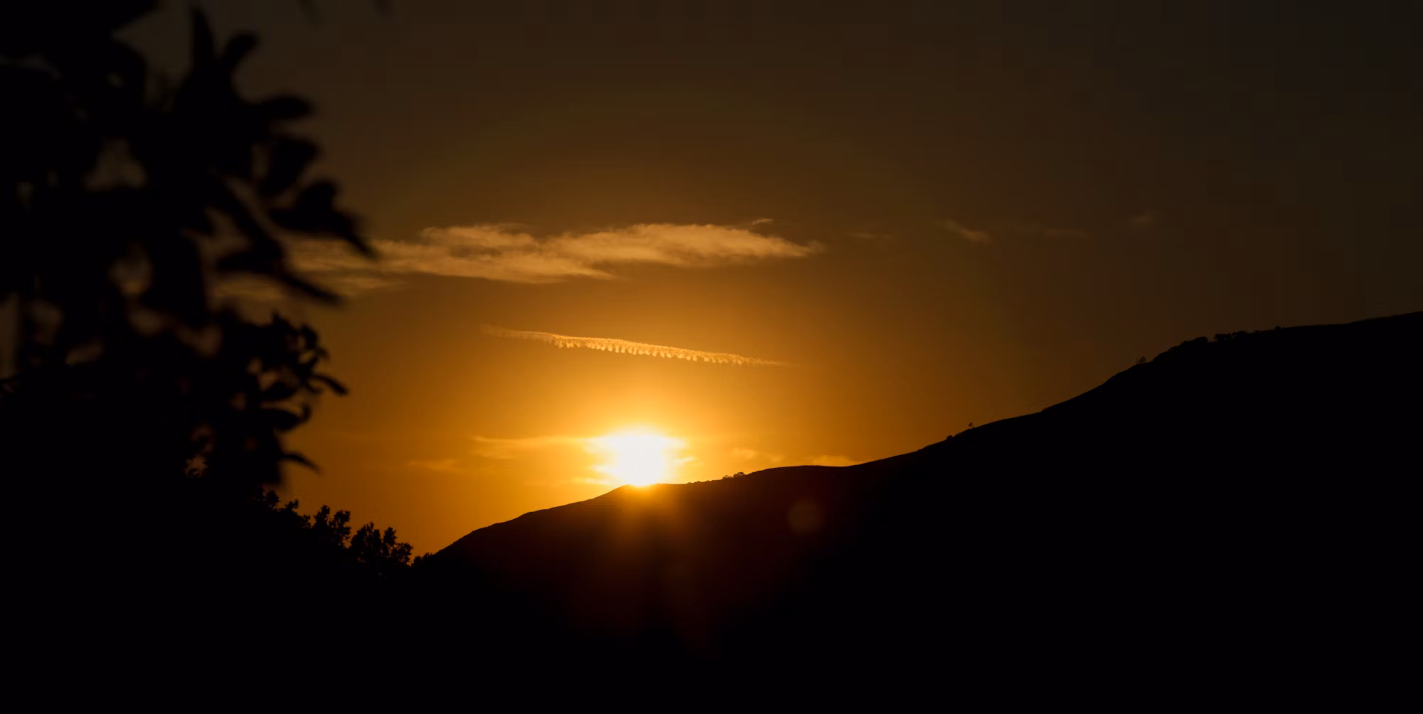 The Evolution of Game Design: Trends and Innovations