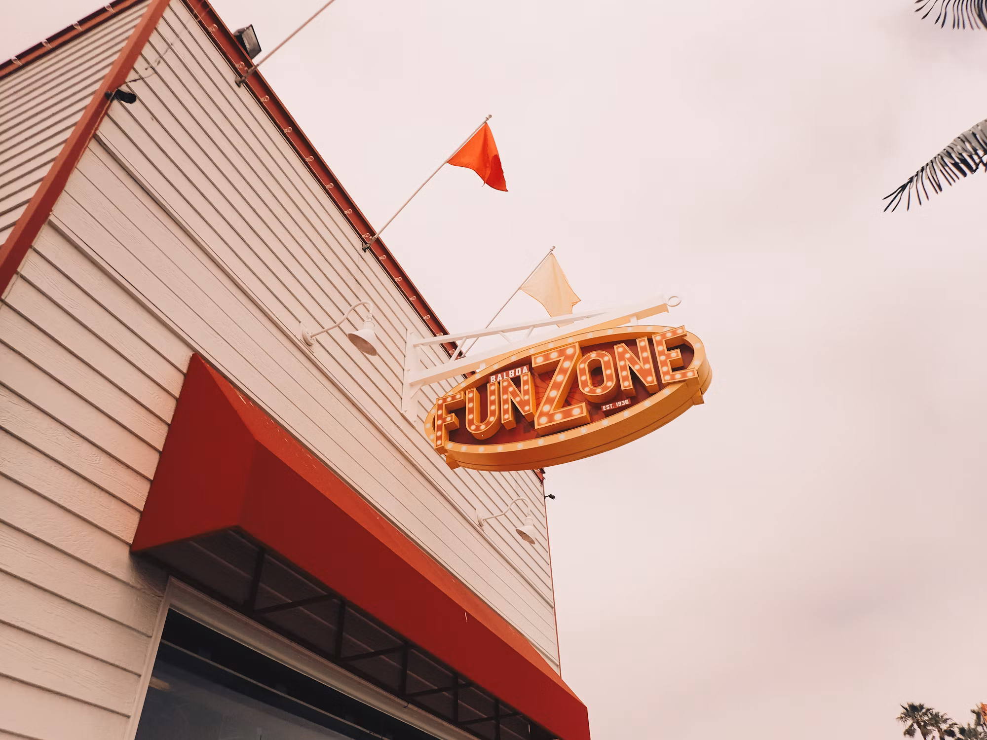 The Evolution of Mobile Gaming: From Casual Fun to Competitive Esports